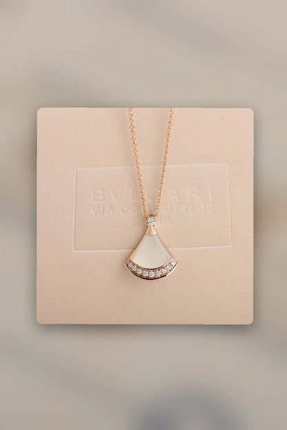 NB - BGL Jewelry - 109