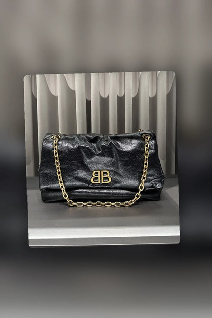 NB - BG Bag - 903
