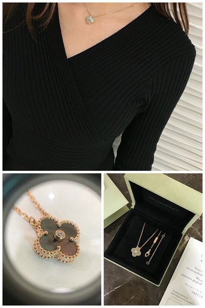 NB - VACA Jewelry - 615