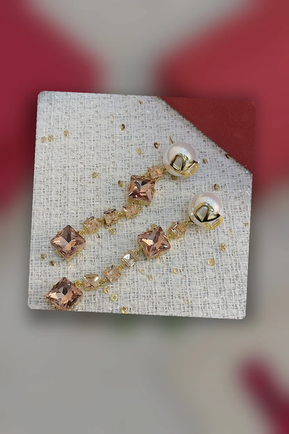 NB - VEL Jewelry - 453