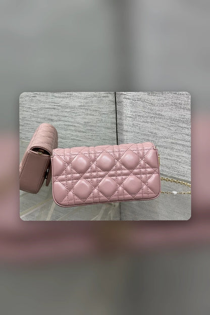 NB - DOR Bag - 1386