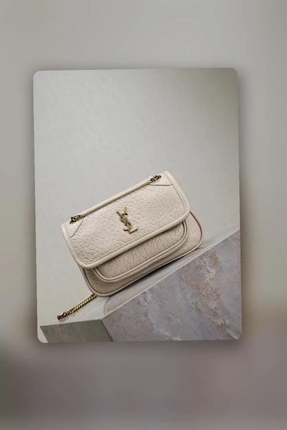 NB - YLS Bag - 1535