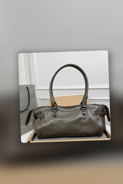 NB - BG Bag - 1155