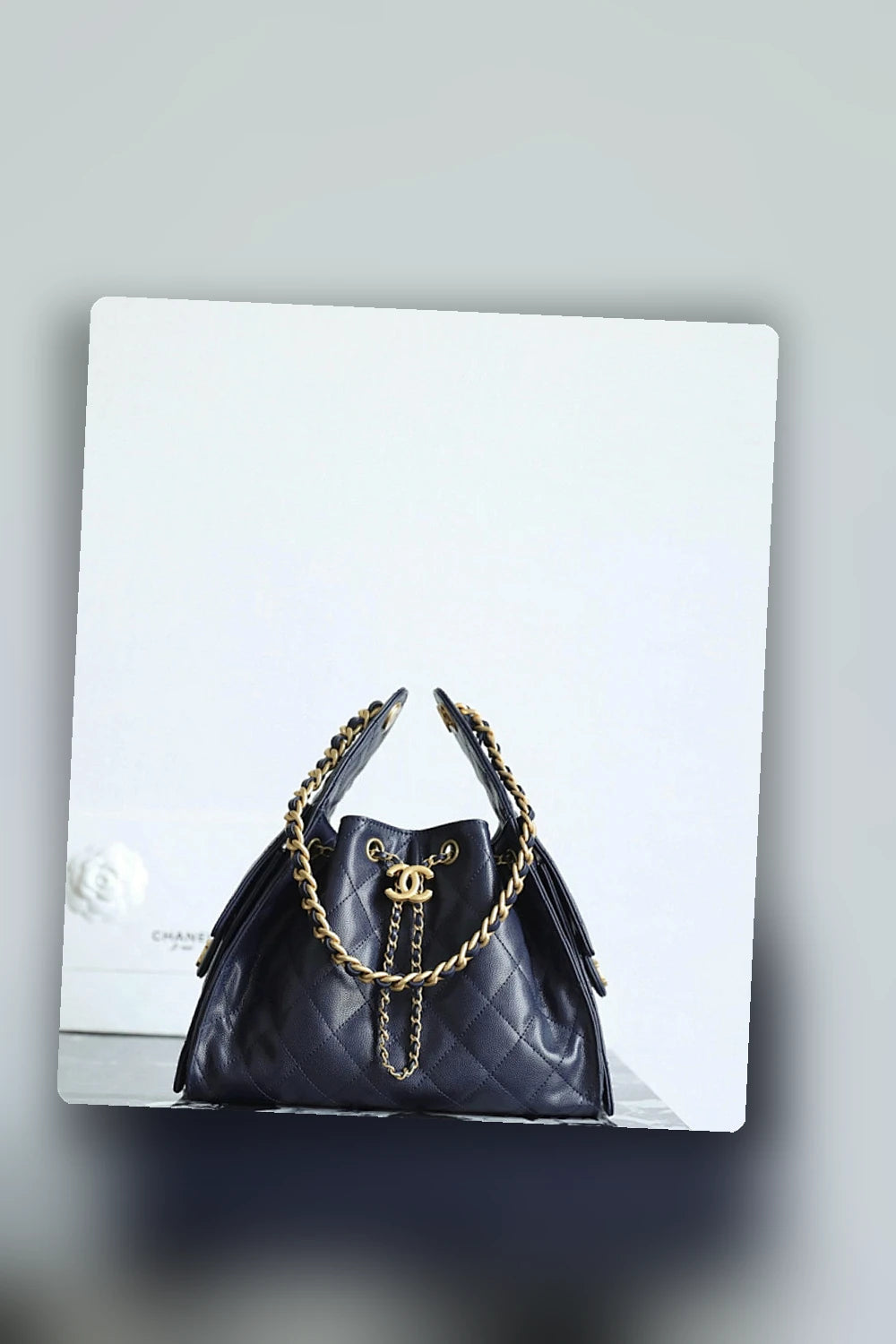 NB - CHL Bag - 041