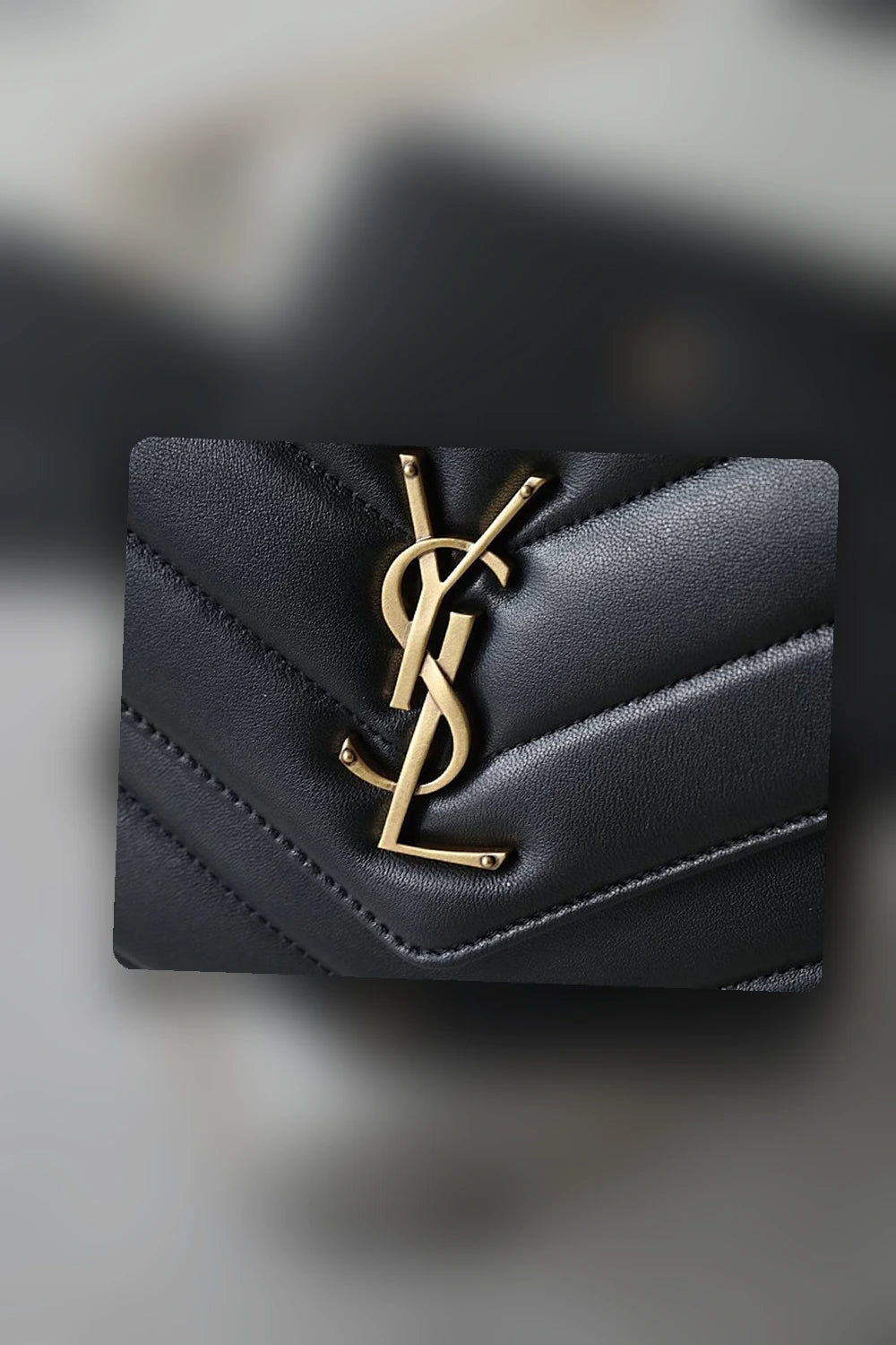 NB - YLS Bag - 077