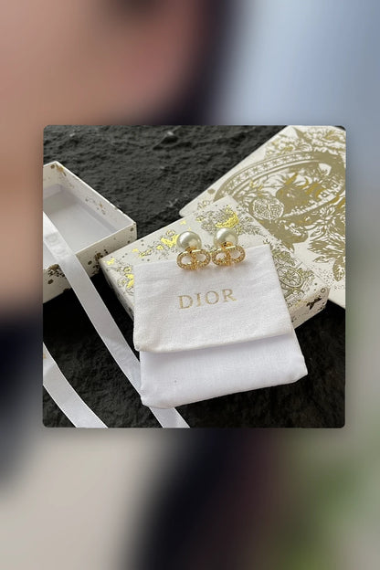 NB - DOR Jewelry - 180