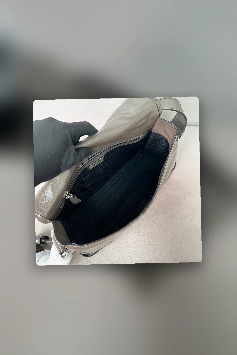 NB - PD Bag - 039