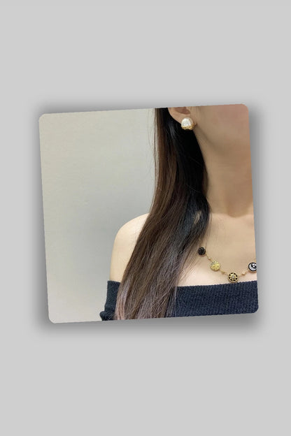 NB - MMU Jewelry - 064