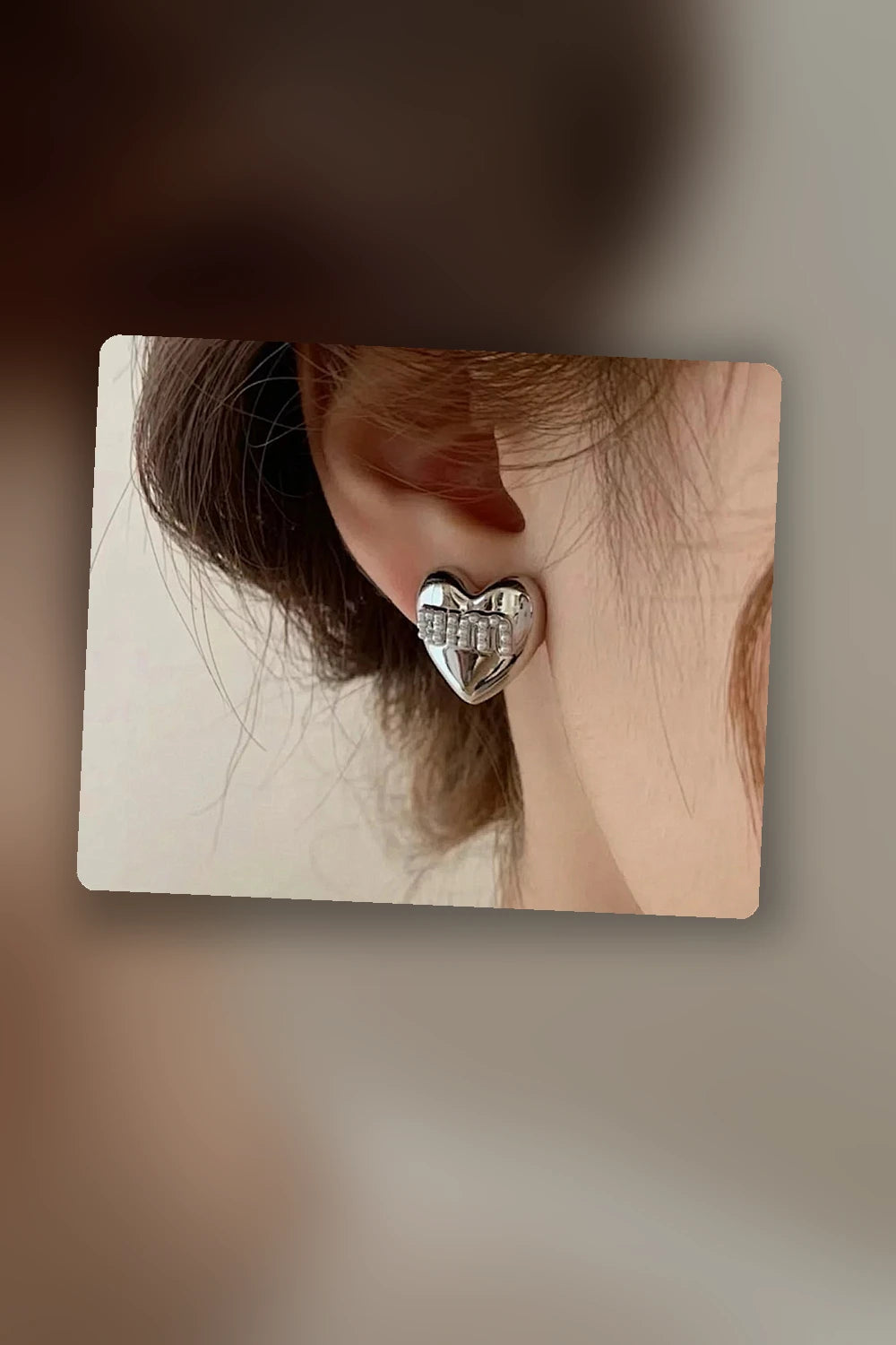 NB - MMU Jewelry - 129