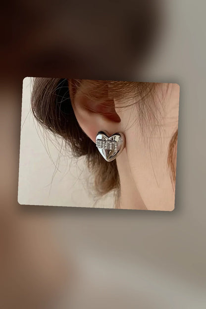 NB - MMU Jewelry - 129