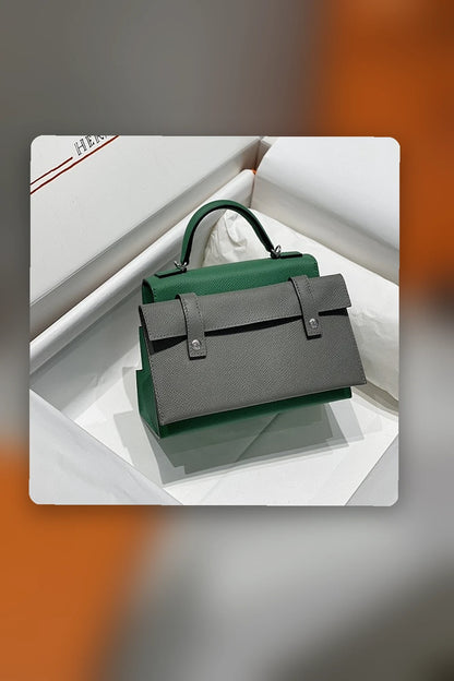 NB - HMS Bag - 1099