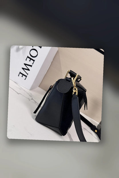 NB - LWO Bag - 416