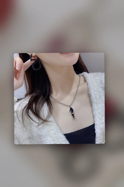 NB - VEL Jewelry - 194
