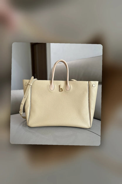 NB - BOR Bag - 149