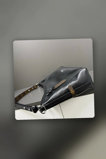 NB - LOV Bag - 663