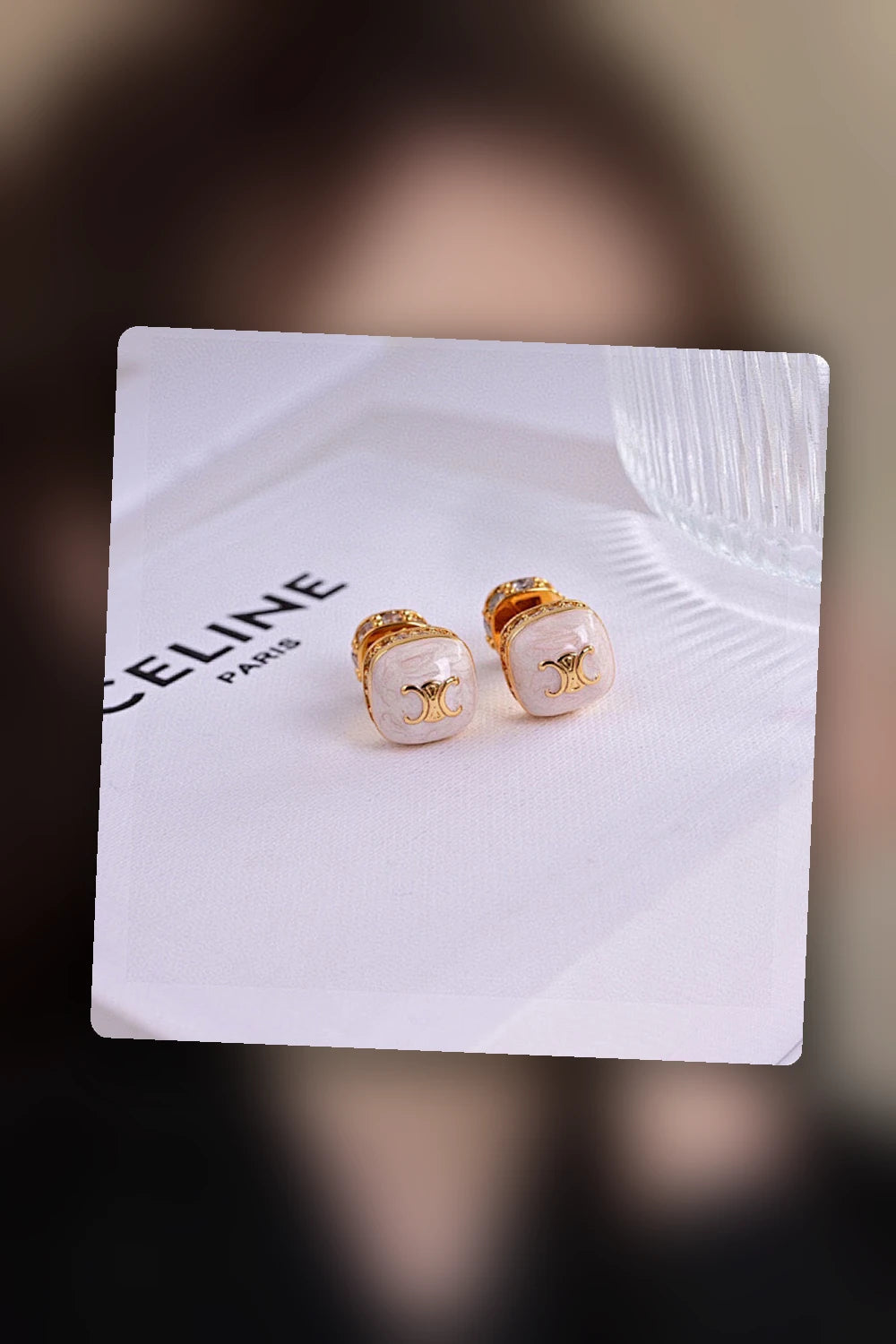 NB - COL Jewelry - 361