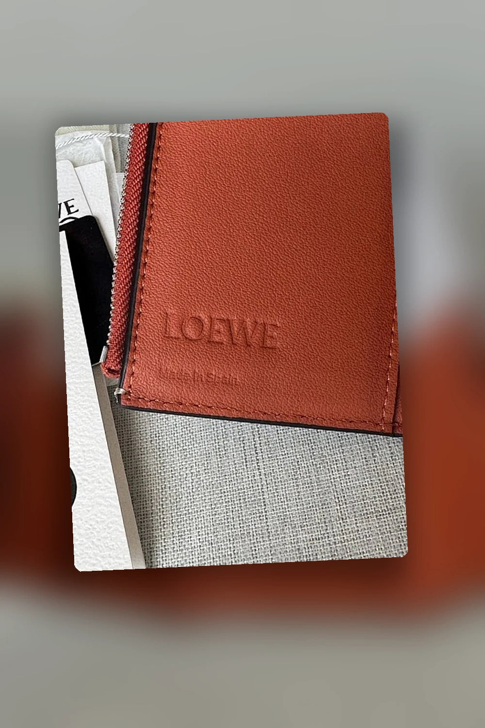 NB - Mix Wallet - 525