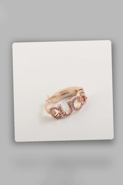 NB - GUKI Jewelry - 526