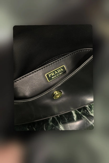 NB - PD Bag - 761