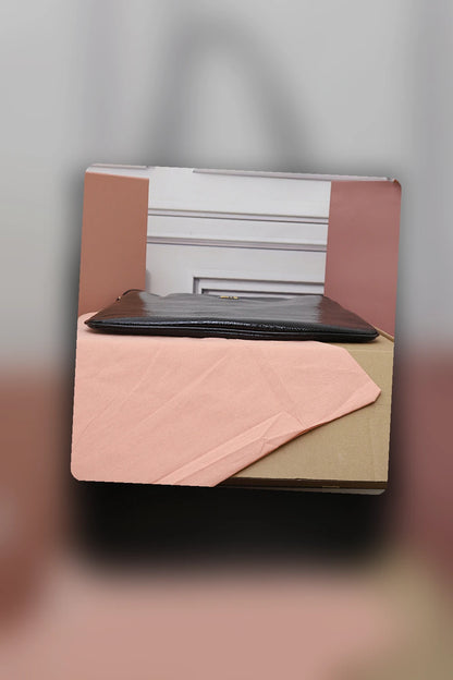 NB - MMU Bag - 404