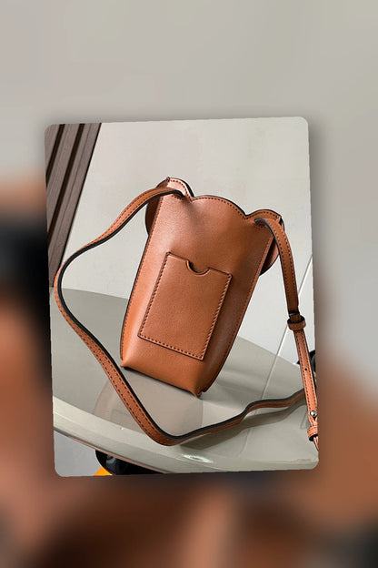NB - LWO Bag - 324