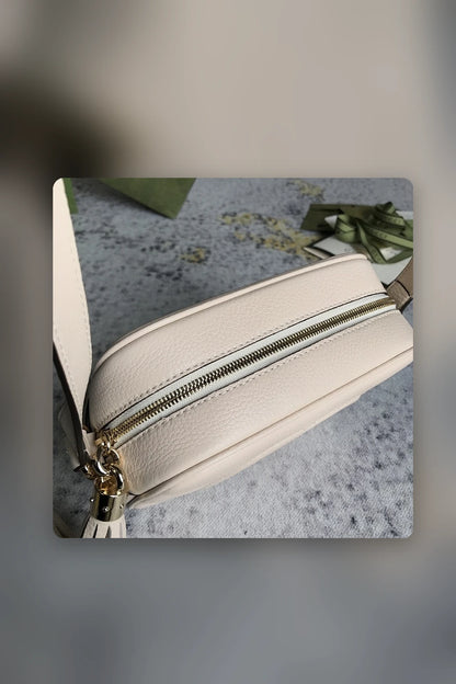 NB - GUKI Bag - 850