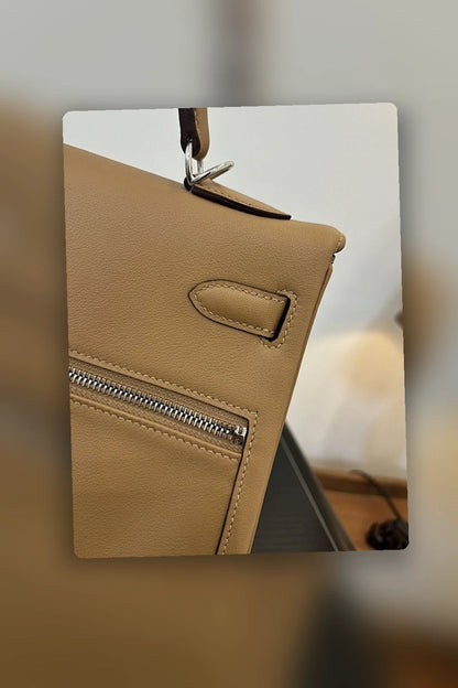 NB - HMS Bag - 414