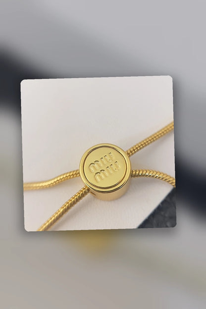 NB - MMU Jewelry - 209