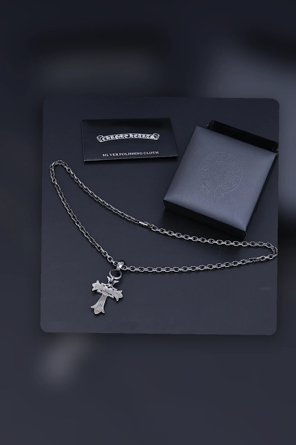 NB - CHO Jewelry - 039