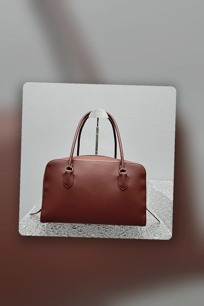 NB - THR Bag - 102