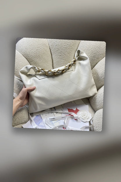 NB - CHL Bag - 161