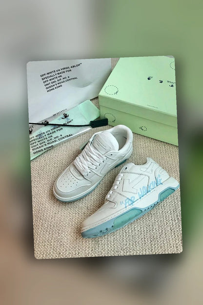 NB - YZO Women Shoes - 229