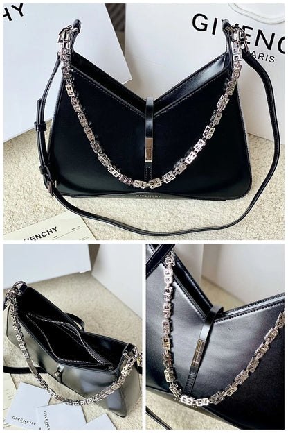 NB - GCY Bag - 127