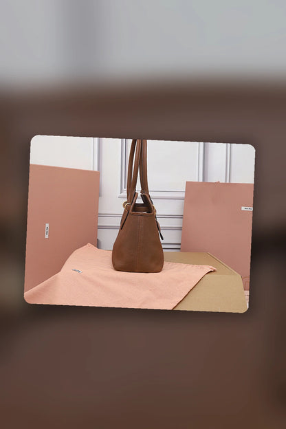NB - MMU Bag - 1380