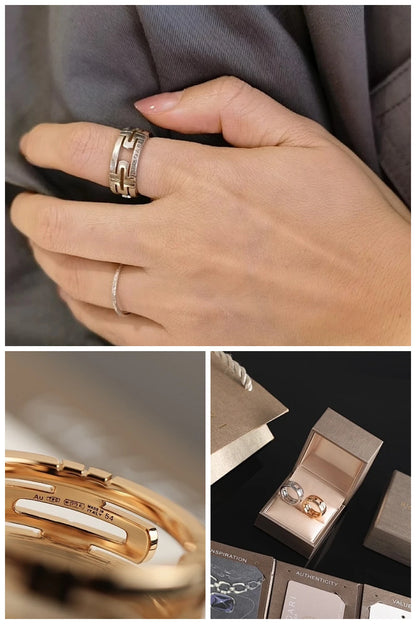 NB - BGL Jewelry - 080