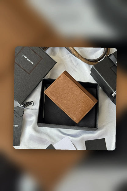 NB - Mix Wallet - 1093