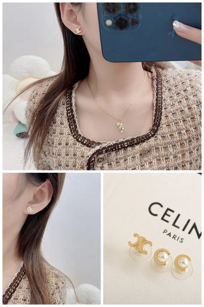 NB - CHL Jewelry - 119