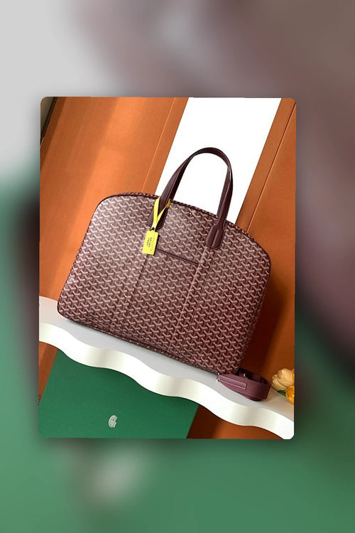 NB - GYO Bag - 532