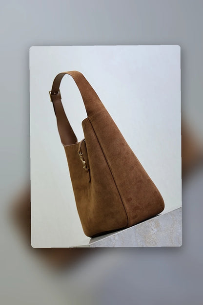 NB - YLS Bag - 400