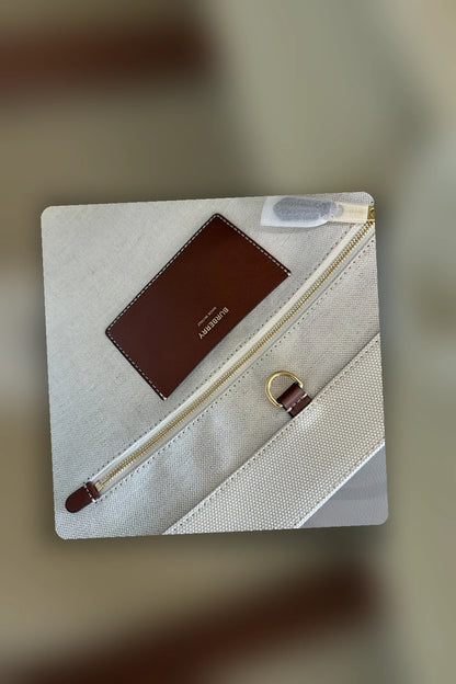 NB - BOR Bag - 160