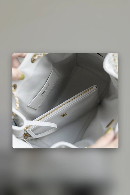 NB - CHL Bag - 020