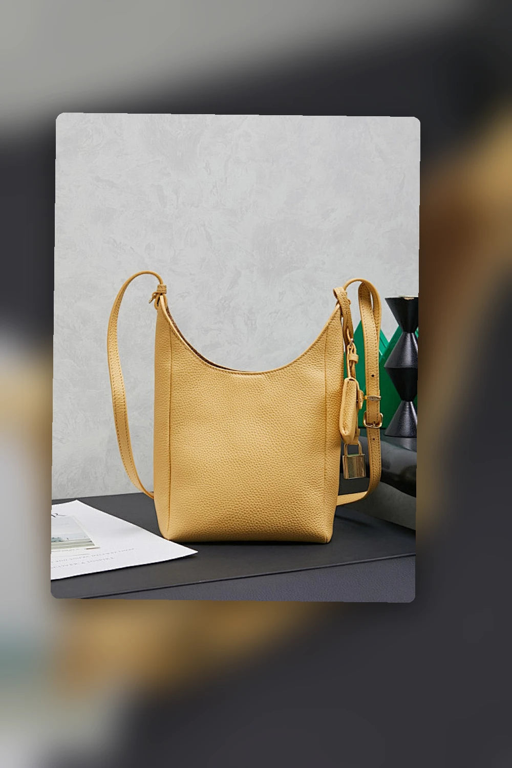 NB - MMU Bag - 028