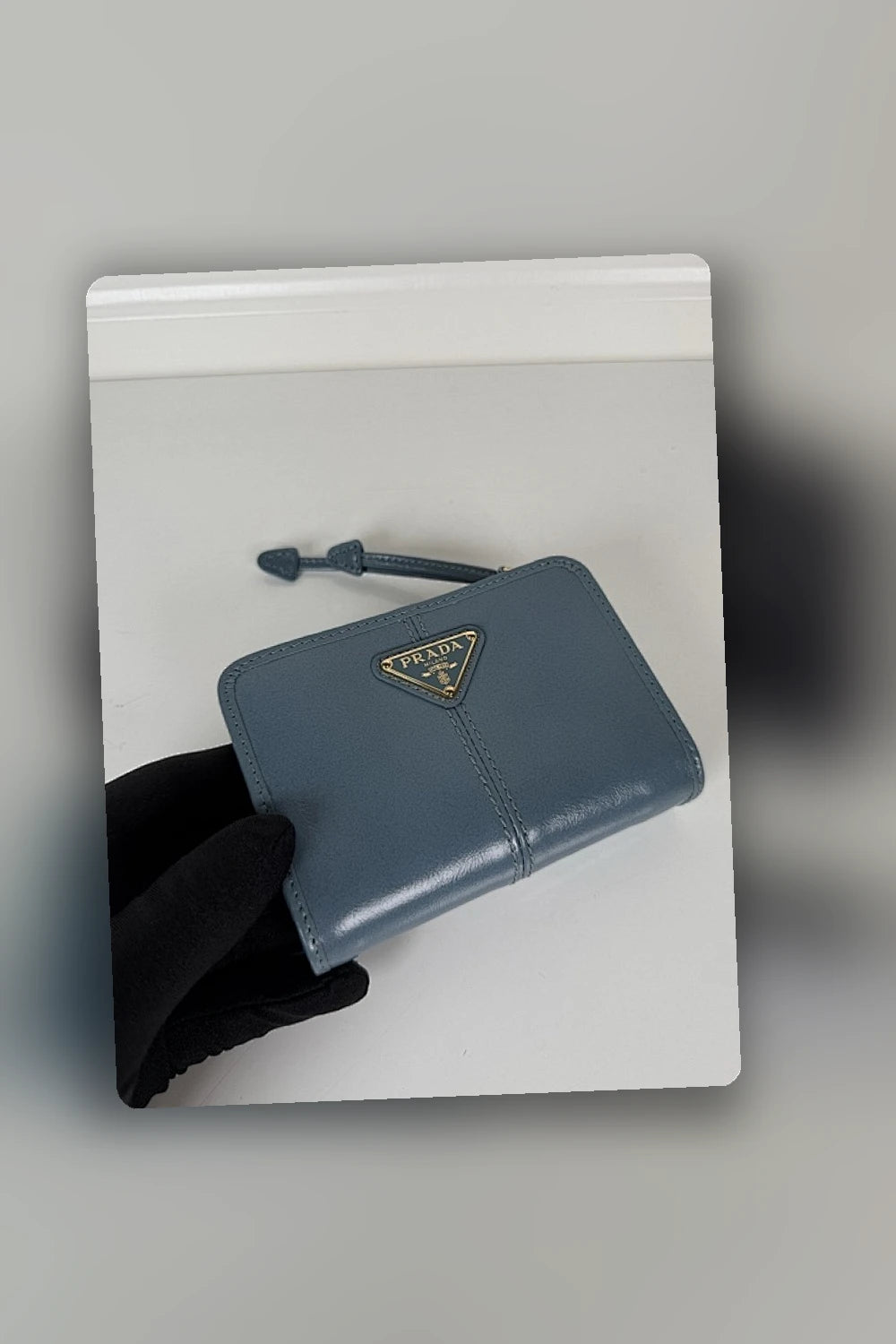 NB - Mix Wallet - 071