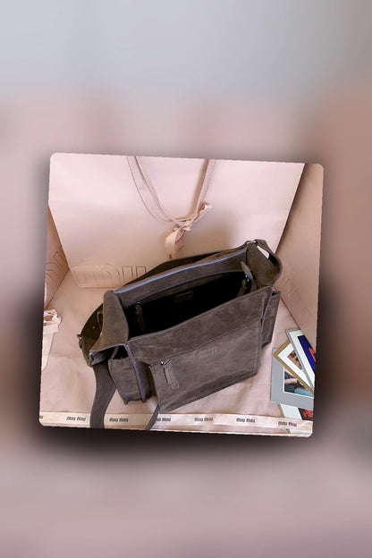 NB - MMU Bag - 342