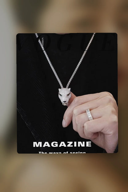 NB - CRA Jewelry - 167