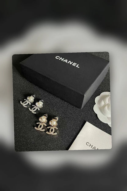 NB - CHL Jewelry - 1067