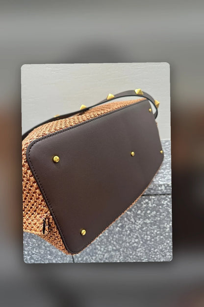 NB - VEL Bag - 882