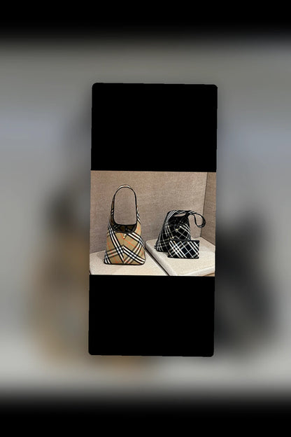 NB - BOR Bag - 527