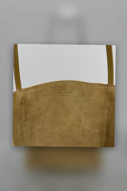 NB - THR Bag - 565