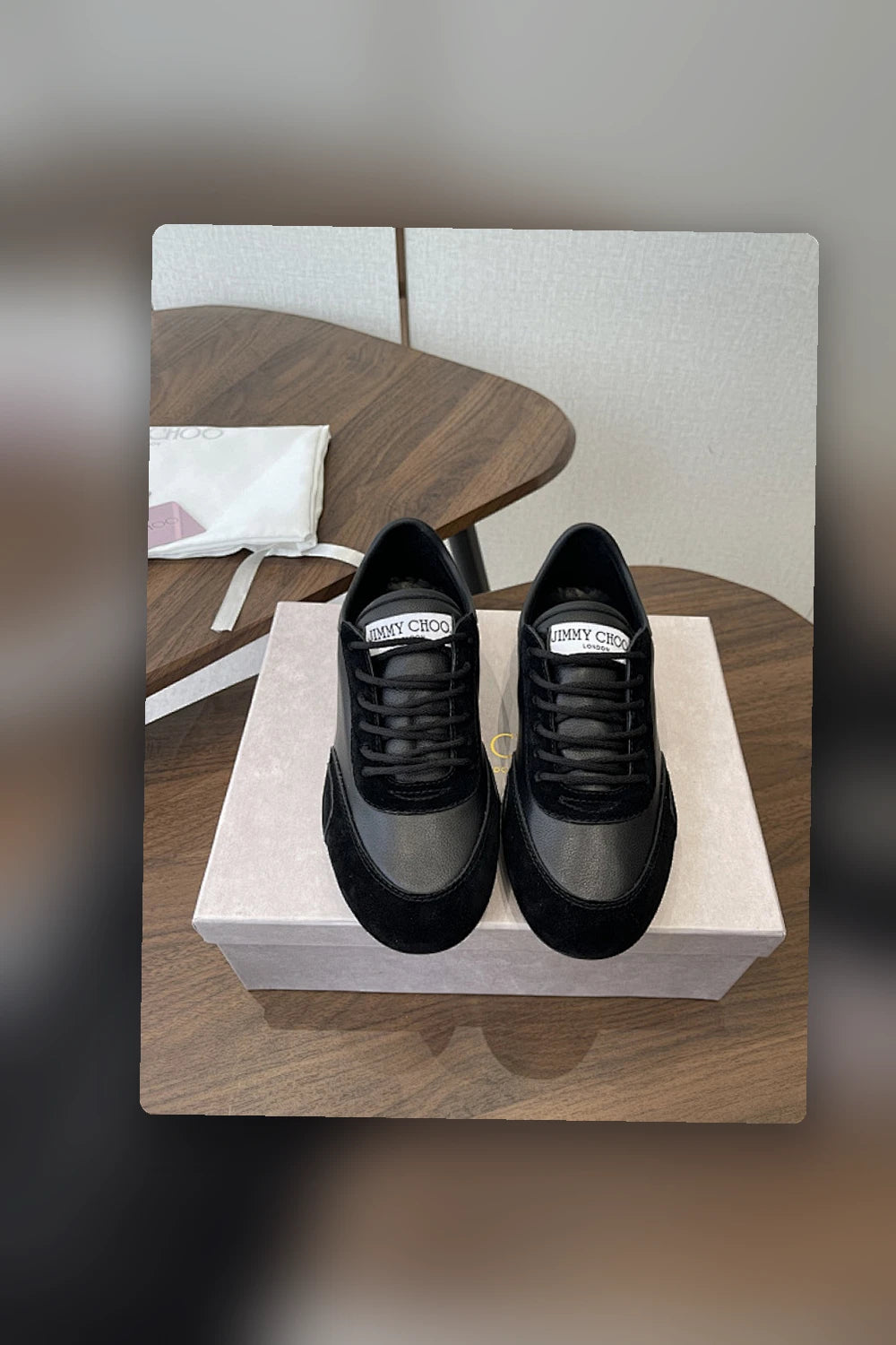 NB - JMC Mix Items - 353